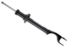 Load image into Gallery viewer, Bilstein B4 OE Replacement 15-17 Mercedes-Benz C300 Front Shock Absorber (w/o Air Suspension)
