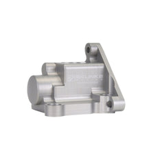 Load image into Gallery viewer, Skunk2 00-09 Honda S2000 (All Models) Hard Anodized Billet Solenoid
