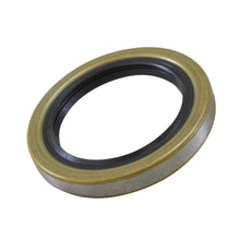 Load image into Gallery viewer, Yukon 9in Ford Pinion Seal For 35 Spline Pinion
