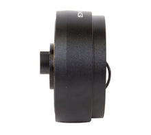 Load image into Gallery viewer, NRG Short Hub Adapter 70-83 VW MK1
