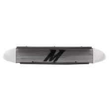 Load image into Gallery viewer, Mishimoto 14-16 Ford Fiesta ST 1.6L Performance Intercooler (Silver)
