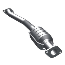 Load image into Gallery viewer, MagnaFlow Conv DF 99-01 Esteem 1.8L OEM
