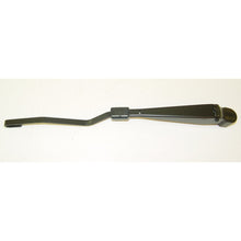 Load image into Gallery viewer, Omix Wiper Arm Rear W/Washer Tube- 84-96 Cherokee
