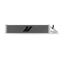 Load image into Gallery viewer, Mishimoto 15-20 BMW (F8X) M3/M4 DCT Transmission Cooler
