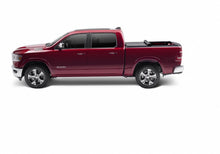 Load image into Gallery viewer, Truxedo 19-20 Ram 1500 (New Body) w/o Multifunction Tailgate 5ft 7in Deuce Bed Cover
