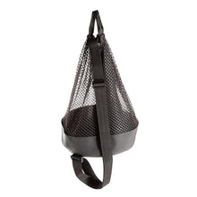 Load image into Gallery viewer, Rugged Ridge Recovery Gear Bag Premium Mesh
