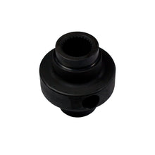 Load image into Gallery viewer, USA Standard Mini Spool For Ford 9in w/ 31 Spline Axles
