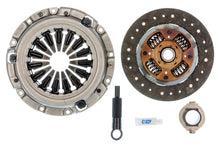 Load image into Gallery viewer, Exedy OE 2003-2008 Mazda 6 V6 Clutch Kit
