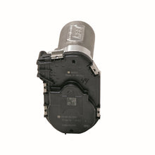 Load image into Gallery viewer, BBK 12-23 Dodge Charger/Challenger 3.6L / 12-16 Jeep Wrangler 3.6L 78mm Performance Throttle Body
