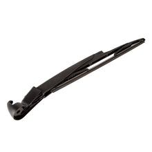 Load image into Gallery viewer, Omix Wiper Arm Rear- 07-18 Jeep Wrangler JK
