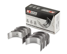 Load image into Gallery viewer, King Suzuki J24B (Size 0.75 Oversized) Rod Bearing Set
