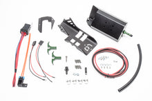 Load image into Gallery viewer, Radium S14/S15/R33/R34 Fuel Hanger Surge Tank Add-on For GSS342 Or AEM 50-1200 - Pumps Not Included
