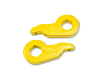 Load image into Gallery viewer, Belltech TORSION BAR KEY 97-03 4WD F-150 (ALL CABS)
