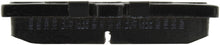 Load image into Gallery viewer, StopTech Street Touring Brake Pads
