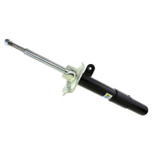Load image into Gallery viewer, Bilstein B4 02-08 BMW 745/750 Front Right Twintube Strut Assembly
