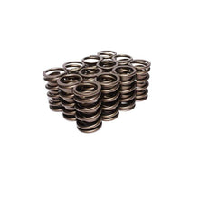 Load image into Gallery viewer, COMP Cams Valve Springs For 990-975
