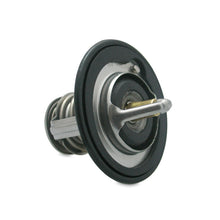 Load image into Gallery viewer, Mishimoto 92-00 Honda Civic/92-96 Prelude/97-99 CL/90-99 Accord 155 Deg F/68 Deg C Racing Thermostat
