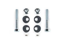 Load image into Gallery viewer, Fabtech 18-21 Jeep JL 4WD 4-Door Alignment Cam Bolt Kit
