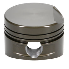 Load image into Gallery viewer, JE Pistons CHRYSLER TOP FUEL Set of 8 Pistons

