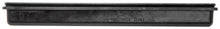 Load image into Gallery viewer, K&amp;N 15-18 BMW 740I L4-3.0L F/I Replacement Drop In Air Filter
