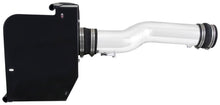 Load image into Gallery viewer, K&amp;N 2016 Toyota Tacoma 3.5L-V6 High Flow Performance Kit

