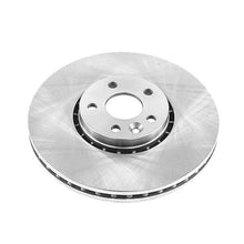 Load image into Gallery viewer, Power Stop 2000 Volvo V70 Front Autospecialty Brake Rotor
