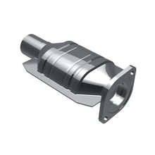 Load image into Gallery viewer, MagnaFlow Conv DF 96-99 Ford Taurus3.0L 50S
