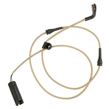 Load image into Gallery viewer, Power Stop 01-03 BMW 525i Rear Euro-Stop Electronic Brake Pad Wear Sensor
