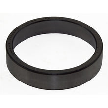 Load image into Gallery viewer, Omix Inner Wheel Bearing Race Dana 30- 76-86 Jeep CJ
