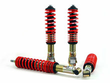 Load image into Gallery viewer, H&amp;R 85-92 Volkswagen Golf/Jetta 8V MK2 Ultra Low Coil Over (Tuner Fitment)

