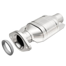 Load image into Gallery viewer, MagnaFlow Conv DF 99-03 Lexus RX300 3.0L rear
