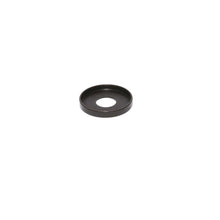 Load image into Gallery viewer, COMP Cams Spring Seat Cup 1.650

