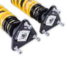 Load image into Gallery viewer, ST XTA Coilover 2013+ Ford Focus ST
