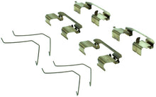 Load image into Gallery viewer, StopTech Sport Brake Pads w/Shims &amp; Hardware - Front
