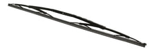 Load image into Gallery viewer, Hella Commercial Wiper Blade 36in - Single
