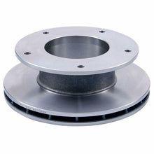 Load image into Gallery viewer, Power Stop 06-09 Workhorse W16 Rear Autospecialty Brake Rotor
