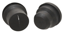 Load image into Gallery viewer, Spectre Valve Cover Grommets - Baffled (For Covers w/1-1/4in. Filler-Breather Holes)
