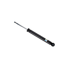 Load image into Gallery viewer, Bilstein B4 OE Replacement 15-18 Audi A3 Quattro Rear Twintube Shock Absorber
