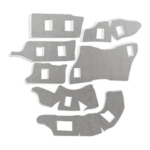 Load image into Gallery viewer, DEI Exhaust Heat Shield Liner HD FLH/T/R
