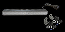 Load image into Gallery viewer, Hella LED Lamp Light Bar 9-34V 350/16in NARRW MV
