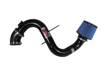 Load image into Gallery viewer, Injen 00-03 Toyota Celica GTS Black Cold Air Intake *SPECIAL ORDER*
