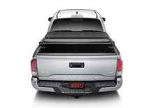 Load image into Gallery viewer, Extang 16-19 Toyota Tacoma (6ft) Trifecta 2.0
