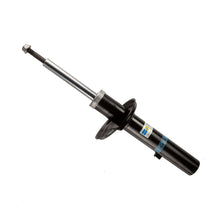 Load image into Gallery viewer, Bilstein B4 13-14 Porsche Cayman/Boxster (981) w/o PASM Rear Twintube Strut Assembly
