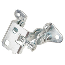 Load image into Gallery viewer, Omix Door Hinge Front/Rear Lower Right- 07-16 MK
