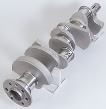 Load image into Gallery viewer, Eagle Chrysler A 318/340 3.310in Stroke Forged Crankshaft
