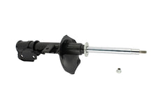 Load image into Gallery viewer, KYB Shocks &amp; Struts Excel-G Front Right INFINITI QX4 (4WD) 1997-99 NISSAN Pathfinder (2WD) 1996-99 N
