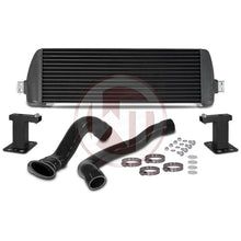 Load image into Gallery viewer, Wagner Tuning Fiat 500 Abarth Automatic Transmission (European Model) Competition Intercooler Kit
