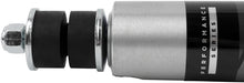 Load image into Gallery viewer, Fox 97-On Y61/88-97 Y60 Nissan Patrol 2.0 Performance Series 9.1in. Smooth Body IFP Front Shock
