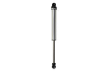 Load image into Gallery viewer, Fabtech 2018 Jeep JL 4WD 4-Door 3in Rear Dirt Logic 2.25 N/R Shock Absorber
