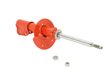 Load image into Gallery viewer, KYB Shocks &amp; Struts AGX Front CHEVROLET Cavalier 1995-05 PONTIAC Sunfire 1995-05
